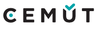 CEMUT Logo